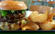 The Belmore Hotel Bistro - thumb 0