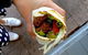Eat Falafel - Rosebery - thumb 0