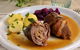 German Butchery - thumb 0