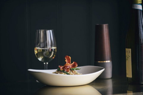 Italian And Sons - Hotel VIC 1