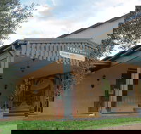 Tertini Wines - Hotel VIC