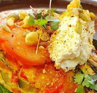 Karma Cafe  Fitness - Hotel VIC