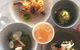 The Deli Erskineville - thumb 0