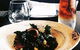 The Deli Erskineville - thumb 1
