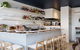 The Deli Erskineville - thumb 2