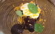 The Deli Erskineville - thumb 5
