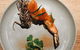 The Deli Erskineville - thumb 6