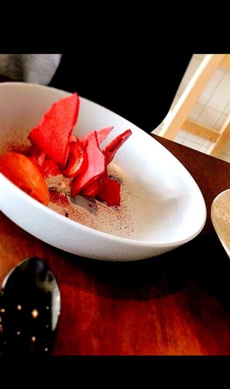 The Deli Erskineville - Hotel VIC 8