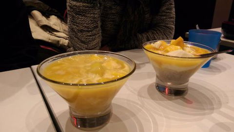 D House Cafe - Hotel VIC 0