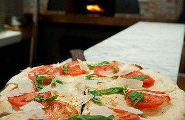 Martini Ristorante - Hotel VIC 14