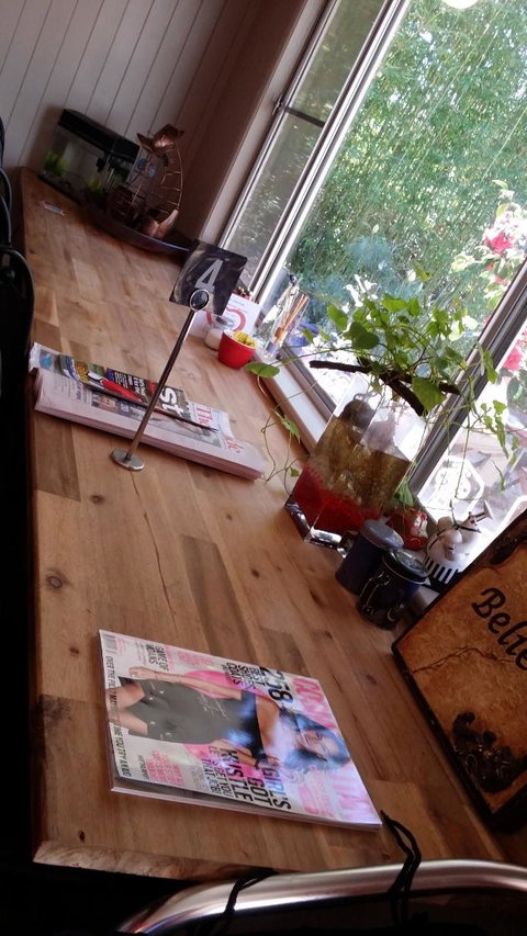 Forest Hill Coffee House - Hotel VIC 2