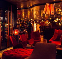 Penfolds Magill Estate Restaurant - Hotel VIC