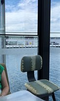 The Glass House - Hotel VIC 6