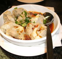 HuTong Dumpling Bar - Hotel VIC