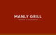 Manly Grill - thumb 0