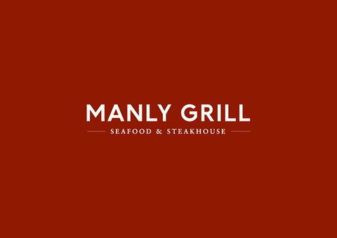 Manly Grill - Hotel VIC 0