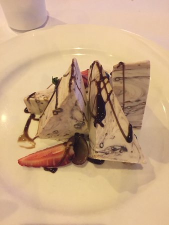 House Of Chow - Hotel VIC 0