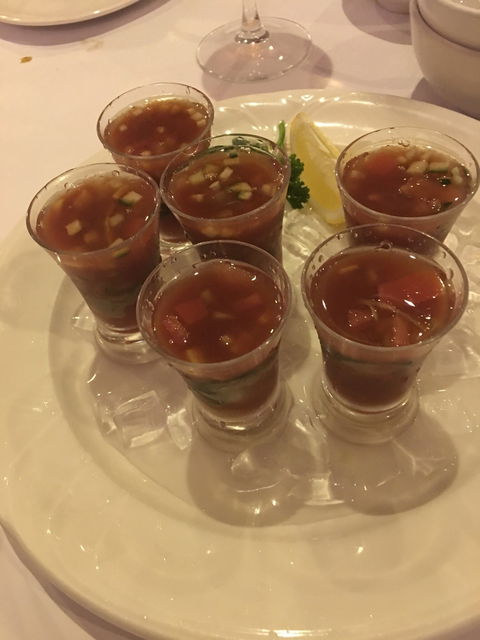 House Of Chow - Hotel VIC 4
