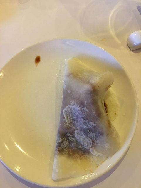 House Of Chow - Hotel VIC 5