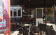 Zuma Caffe - thumb 0