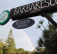 Barbaresco - Hotel VIC