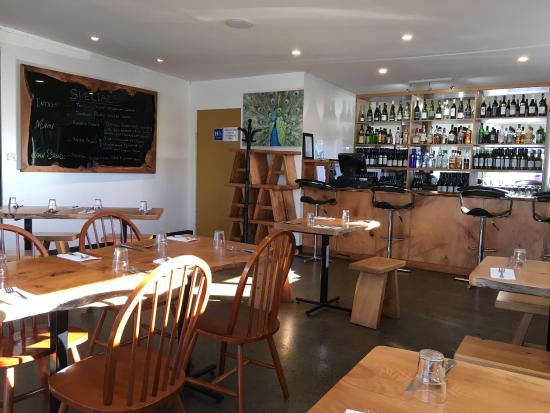 Blackmans Bay TAS Hotel VIC