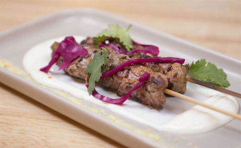 Blackbird & Co - Hotel VIC 27