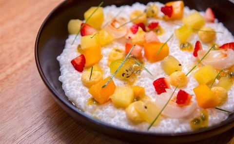Blackbird & Co - Hotel VIC 29
