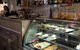 Caparezza Espresso Bar - thumb 0