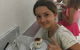 Caparezza Espresso Bar - thumb 3