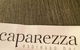 Caparezza Espresso Bar - thumb 4
