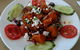 IRO Cafe Restaurant - thumb 0