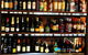 Italian Pantry - thumb 0