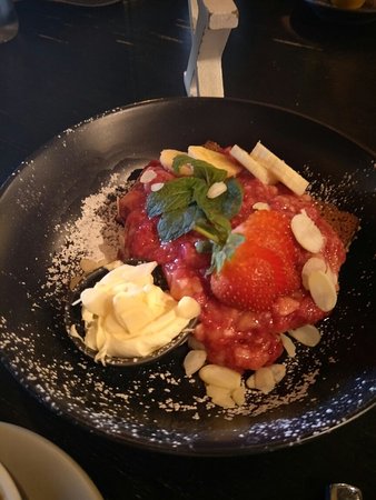 M&B Bar - Hotel VIC 0