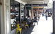 Memento Cafe & Kitchen - thumb 0