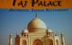 Taj Palace Indian Restaurant - thumb 3