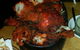 Taj Palace Indian Restaurant - thumb 4