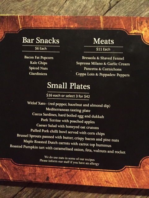 The Flying Trunk - Hotel VIC 8