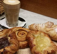 Gorilla Pizza SA - Hotel VIC