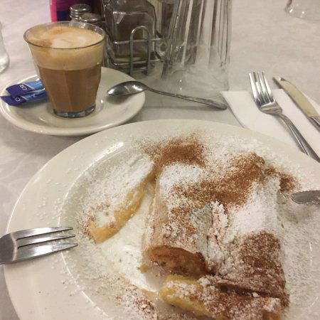The Great Taste Of Greece - Hotel VIC 0