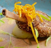 Thirty Eight Chairs Carlton North - Hotel VIC