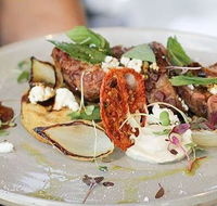 Thyme at The Lakes - Hotel VIC