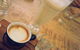 Swallow Coffee Traders - thumb 0