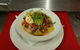 The Dragon Cafe - thumb 0