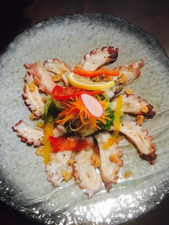 Kiyo - Hotel VIC 0
