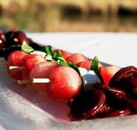 OMaras Hotel - Hotel VIC