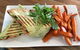 Coogle Cafe & Garden - thumb 0