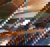 Yolla Tavern - Hotel VIC