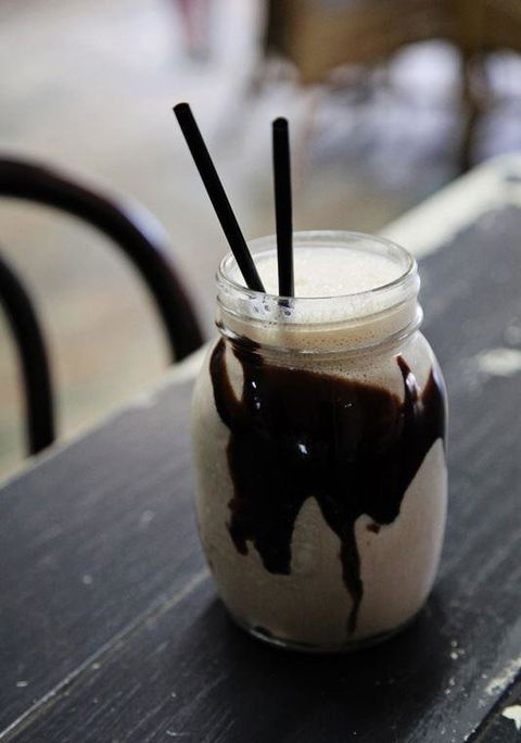 Cocolat - Hotel VIC 7