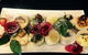 Quorum Restaurant - thumb 9